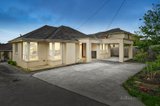 https://images.listonce.com.au/custom/160x/listings/162-leeds-street-doncaster-east-vic-3109/721/00424721_img_01.jpg?XaJyjadBNUI