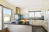 https://images.listonce.com.au/custom/160x/listings/162-leeds-street-doncaster-east-vic-3109/721/00424721_img_02.jpg?6FQhTW38XuA