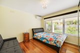 https://images.listonce.com.au/custom/160x/listings/162-leeds-street-doncaster-east-vic-3109/721/00424721_img_04.jpg?4Q14Q5cH43U