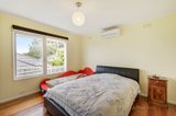 https://images.listonce.com.au/custom/160x/listings/162-leeds-street-doncaster-east-vic-3109/721/00424721_img_06.jpg?xSd37CaLXG4