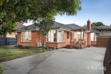 https://images.listonce.com.au/custom/160x/listings/162-liverpool-road-kilsyth-vic-3137/418/01828418_img_01.jpg?mygWijHfub8