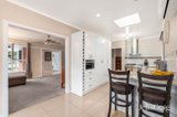 https://images.listonce.com.au/custom/160x/listings/162-liverpool-road-kilsyth-vic-3137/418/01828418_img_08.jpg?xGAuqGj-2xk
