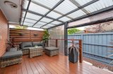 https://images.listonce.com.au/custom/160x/listings/162-liverpool-road-kilsyth-vic-3137/418/01828418_img_13.jpg?qvrKjP_u-qA