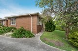 https://images.listonce.com.au/custom/160x/listings/162-moonya-road-carnegie-vic-3163/287/00962287_img_01.jpg?I7EyabwswtQ