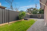 https://images.listonce.com.au/custom/160x/listings/162-mount-dandenong-road-ringwood-east-vic-3135/048/01974048_img_01.jpg?9I4fbSX4ssc