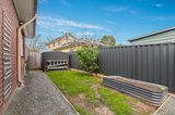 https://images.listonce.com.au/custom/160x/listings/162-mount-dandenong-road-ringwood-east-vic-3135/048/01974048_img_02.jpg?9I4fbSX4ssc