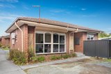 https://images.listonce.com.au/custom/160x/listings/162-mount-dandenong-road-ringwood-east-vic-3135/048/01974048_img_03.jpg?N4fRAn4f_yM