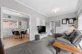https://images.listonce.com.au/custom/160x/listings/162-mount-dandenong-road-ringwood-east-vic-3135/048/01974048_img_04.jpg?cJaNzxVFA3g