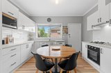 https://images.listonce.com.au/custom/160x/listings/162-mount-dandenong-road-ringwood-east-vic-3135/048/01974048_img_05.jpg?DI8DKjT0qpo