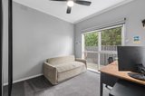 https://images.listonce.com.au/custom/160x/listings/162-mount-dandenong-road-ringwood-east-vic-3135/048/01974048_img_06.jpg?fuY6uImmskM