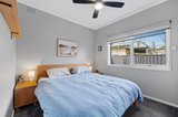 https://images.listonce.com.au/custom/160x/listings/162-mount-dandenong-road-ringwood-east-vic-3135/048/01974048_img_07.jpg?YI-Z2J30750