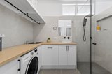 https://images.listonce.com.au/custom/160x/listings/162-mount-dandenong-road-ringwood-east-vic-3135/048/01974048_img_08.jpg?Etv4q3TQMOw