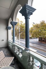 https://images.listonce.com.au/custom/160x/listings/162-nicholson-street-fitzroy-vic-3065/199/01199199_img_11.jpg?0qFNTtLZZB4