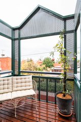 https://images.listonce.com.au/custom/160x/listings/162-nicholson-street-fitzroy-vic-3065/199/01199199_img_19.jpg?v0Mw0vpBh4Q