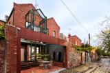 https://images.listonce.com.au/custom/160x/listings/162-nicholson-street-fitzroy-vic-3065/199/01199199_img_21.jpg?7C6V8s5N-54