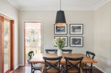 https://images.listonce.com.au/custom/160x/listings/162-oakleigh-road-carnegie-vic-3163/391/00858391_img_03.jpg?csbPYQpKwos