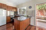 https://images.listonce.com.au/custom/160x/listings/162-oakleigh-road-carnegie-vic-3163/391/00858391_img_05.jpg?lpDda7QZ3GU