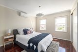 https://images.listonce.com.au/custom/160x/listings/162-oakleigh-road-carnegie-vic-3163/391/00858391_img_06.jpg?u1mnYbQUR70