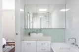 https://images.listonce.com.au/custom/160x/listings/162-oakleigh-road-carnegie-vic-3163/391/00858391_img_07.jpg?k7fsW00Y8Hs