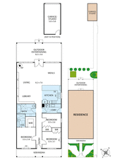 https://images.listonce.com.au/custom/160x/listings/162-osborne-street-williamstown-vic-3016/391/01235391_floorplan_01.gif?WBImHZ4rag0