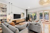 https://images.listonce.com.au/custom/160x/listings/162-osborne-street-williamstown-vic-3016/391/01235391_img_05.jpg?Mr5IT_69brQ