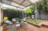 https://images.listonce.com.au/custom/160x/listings/162-osborne-street-williamstown-vic-3016/391/01235391_img_12.jpg?drBLIrWvSR4