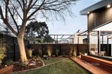 https://images.listonce.com.au/custom/160x/listings/162-rathmines-street-fairfield-vic-3078/571/01255571_img_08.jpg?qmjr7asVEkM