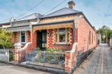 https://images.listonce.com.au/custom/160x/listings/162-richardson-street-carlton-north-vic-3054/549/01486549_img_01.jpg?0Yi4l40f8W4