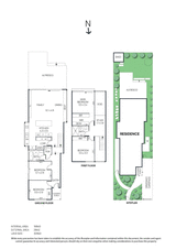 https://images.listonce.com.au/custom/160x/listings/162-rossmoyne-street-thornbury-vic-3071/727/01990727_floorplan_01.gif?emsp0ixB7Bs