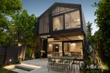 https://images.listonce.com.au/custom/160x/listings/162-rossmoyne-street-thornbury-vic-3071/727/01990727_img_01.jpg?golTv_VbnEI