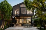https://images.listonce.com.au/custom/160x/listings/162-rossmoyne-street-thornbury-vic-3071/727/01990727_img_02.jpg?mloAHBOePrA
