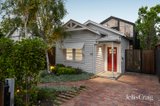 https://images.listonce.com.au/custom/160x/listings/162-rossmoyne-street-thornbury-vic-3071/727/01990727_img_03.jpg?DTj9WcGJBNk