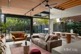 https://images.listonce.com.au/custom/160x/listings/162-rossmoyne-street-thornbury-vic-3071/727/01990727_img_04.jpg?wC2kRX-qQlA