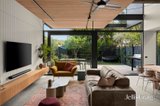 https://images.listonce.com.au/custom/160x/listings/162-rossmoyne-street-thornbury-vic-3071/727/01990727_img_09.jpg?OAoNK_5D6aw