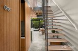 https://images.listonce.com.au/custom/160x/listings/162-rossmoyne-street-thornbury-vic-3071/727/01990727_img_13.jpg?CI6Pj9IGxrw
