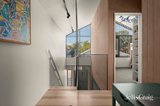 https://images.listonce.com.au/custom/160x/listings/162-rossmoyne-street-thornbury-vic-3071/727/01990727_img_14.jpg?wp8mAzG2N98