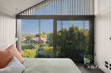 https://images.listonce.com.au/custom/160x/listings/162-rossmoyne-street-thornbury-vic-3071/727/01990727_img_17.jpg?WLFbVj83Z9M