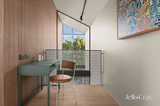 https://images.listonce.com.au/custom/160x/listings/162-rossmoyne-street-thornbury-vic-3071/727/01990727_img_18.jpg?gOH2B4CxFhc