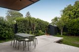 https://images.listonce.com.au/custom/160x/listings/162-rossmoyne-street-thornbury-vic-3071/727/01990727_img_21.jpg?0fG2l_P_F0A