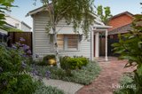 https://images.listonce.com.au/custom/160x/listings/162-rossmoyne-street-thornbury-vic-3071/727/01990727_img_22.jpg?t8mODdTeF7k
