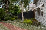 https://images.listonce.com.au/custom/160x/listings/162-rossmoyne-street-thornbury-vic-3071/727/01990727_img_23.jpg?YRMlURczUiY