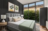 https://images.listonce.com.au/custom/160x/listings/162-rossmoyne-street-thornbury-vic-3071/727/01990727_img_24.jpg?bJOW77M163k