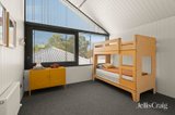 https://images.listonce.com.au/custom/160x/listings/162-rossmoyne-street-thornbury-vic-3071/727/01990727_img_25.jpg?sghA6VlqHpM