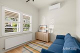 https://images.listonce.com.au/custom/160x/listings/162-rossmoyne-street-thornbury-vic-3071/727/01990727_img_26.jpg?qk1cvDiktko