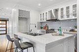 https://images.listonce.com.au/custom/160x/listings/162-talbot-road-mount-waverley-vic-3149/060/01352060_img_03.jpg?_JkDKn4tIss