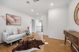 https://images.listonce.com.au/custom/160x/listings/162-talbot-road-mount-waverley-vic-3149/060/01352060_img_06.jpg?o13_totdd0E