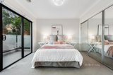 https://images.listonce.com.au/custom/160x/listings/162-talbot-road-mount-waverley-vic-3149/060/01352060_img_07.jpg?TRBJWvY4qH8