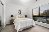 https://images.listonce.com.au/custom/160x/listings/162-talbot-road-mount-waverley-vic-3149/060/01352060_img_09.jpg?o3Yqe9O8O3Y