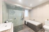 https://images.listonce.com.au/custom/160x/listings/162-templestowe-road-templestowe-lower-vic-3107/887/01531887_img_14.jpg?g-Abx2taVN0