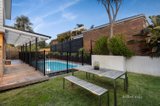 https://images.listonce.com.au/custom/160x/listings/162-templestowe-road-templestowe-lower-vic-3107/887/01531887_img_16.jpg?fVXtBlcHhTM